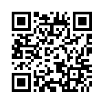 QR Code: /public/read_me/index/70693/file_list