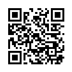 QR Code: /public/read_me/index/70693/start
