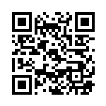 QR Code: /public/read_me/index/70695/start
