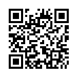 QR Code: /public/read_me/index/70697/file_list