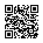 QR Code: /public/read_me/index/70697/start
