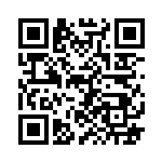 QR Code: /public/read_me/index/70699/file_list
