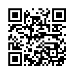 QR Code: /public/read_me/index/707/file_list