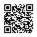 QR Code: /public/read_me/index/707/start