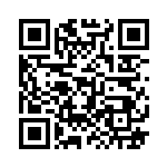 QR Code: /public/read_me/index/70701/file_list