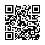 QR Code: /public/read_me/index/70701/start
