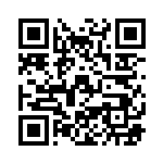 QR Code: /public/read_me/index/70705/start