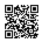 QR Code: /public/read_me/index/70707/file_list