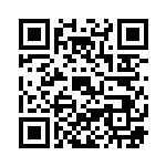 QR Code: /public/read_me/index/70707/start