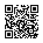 QR Code: /public/read_me/index/70709/file_list