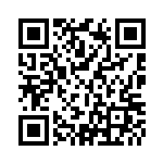 QR Code: /public/read_me/index/70709/start