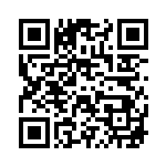 QR Code: /public/read_me/index/7071/start