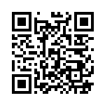 QR Code: /public/read_me/index/70711/file_list