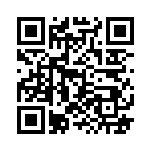 QR Code: /public/read_me/index/70713/file_list