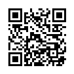 QR Code: /public/read_me/index/70713/start