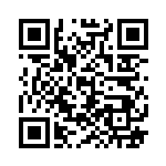 QR Code: /public/read_me/index/70717/file_list