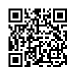 QR Code: /public/read_me/index/70717/start