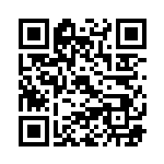 QR Code: /public/read_me/index/70719/start