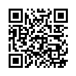 QR Code: /public/read_me/index/70721/file_list