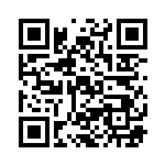 QR Code: /public/read_me/index/70721/start