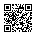 QR Code: /public/read_me/index/70723/file_list