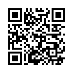 QR Code: /public/read_me/index/70725/file_list