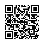QR Code: /public/read_me/index/70727/file_list