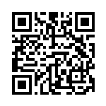 QR Code: /public/read_me/index/70727/start