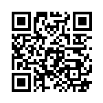 QR Code: /public/read_me/index/70729/file_list