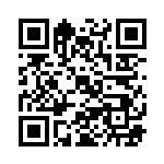 QR Code: /public/read_me/index/70729/start