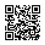 QR Code: /public/read_me/index/70731/start