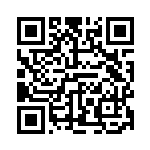 QR Code: /public/read_me/index/70733/start
