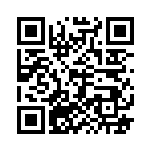 QR Code: /public/read_me/index/70735/file_list