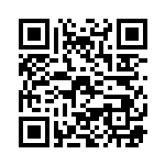 QR Code: /public/read_me/index/70735/start