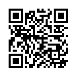QR Code: /public/read_me/index/70737/file_list