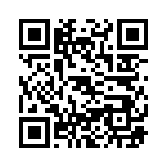 QR Code: /public/read_me/index/70737/start