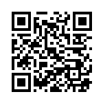 QR Code: /public/read_me/index/70739/start