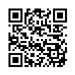 QR Code: /public/read_me/index/7074/start
