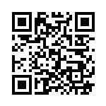 QR Code: /public/read_me/index/70745/file_list