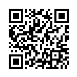 QR Code: /public/read_me/index/70745/start