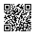 QR Code: /public/read_me/index/70747/start
