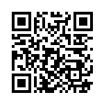 QR Code: /public/read_me/index/70749/file_list