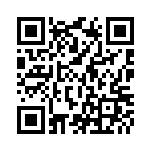 QR Code: /public/read_me/index/70749/start