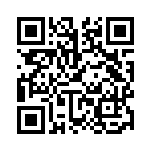 QR Code: /public/read_me/index/70751/file_list
