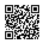 QR Code: /public/read_me/index/70751/start