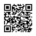 QR Code: /public/read_me/index/70753/file_list