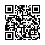 QR Code: /public/read_me/index/70753/start