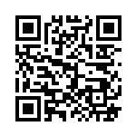 QR Code: /public/read_me/index/70755/file_list