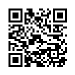 QR Code: /public/read_me/index/70755/start