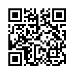 QR Code: /public/read_me/index/70757/file_list